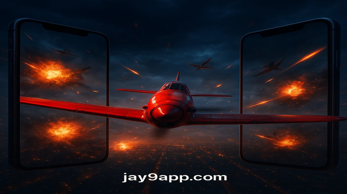 চিত্র jay9