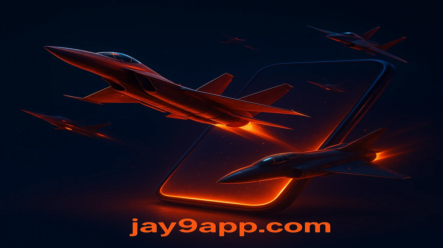 আলোকচিত্র jay9