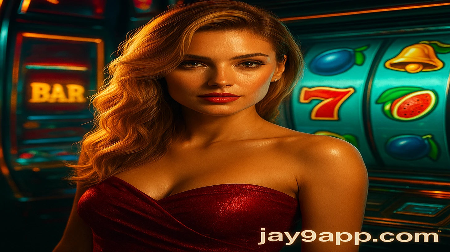 ছবিটি (jay9)