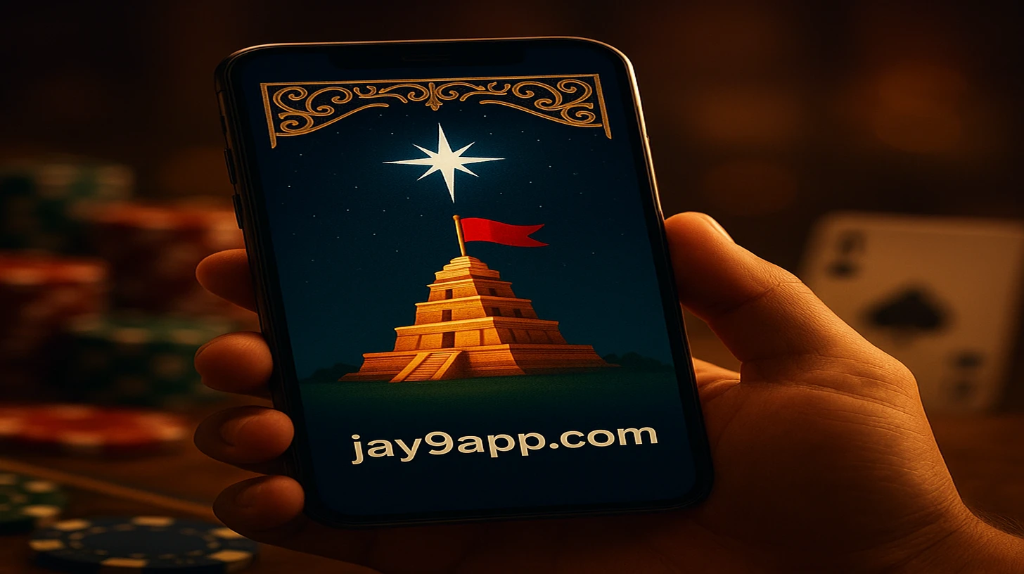 চিত্র jay9