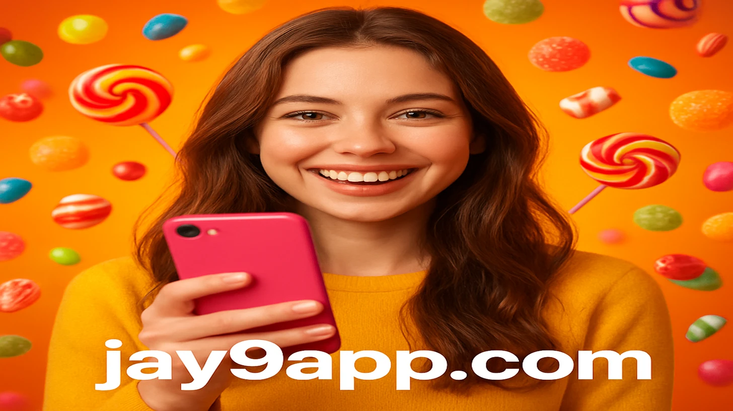 চিত্রটি jay9