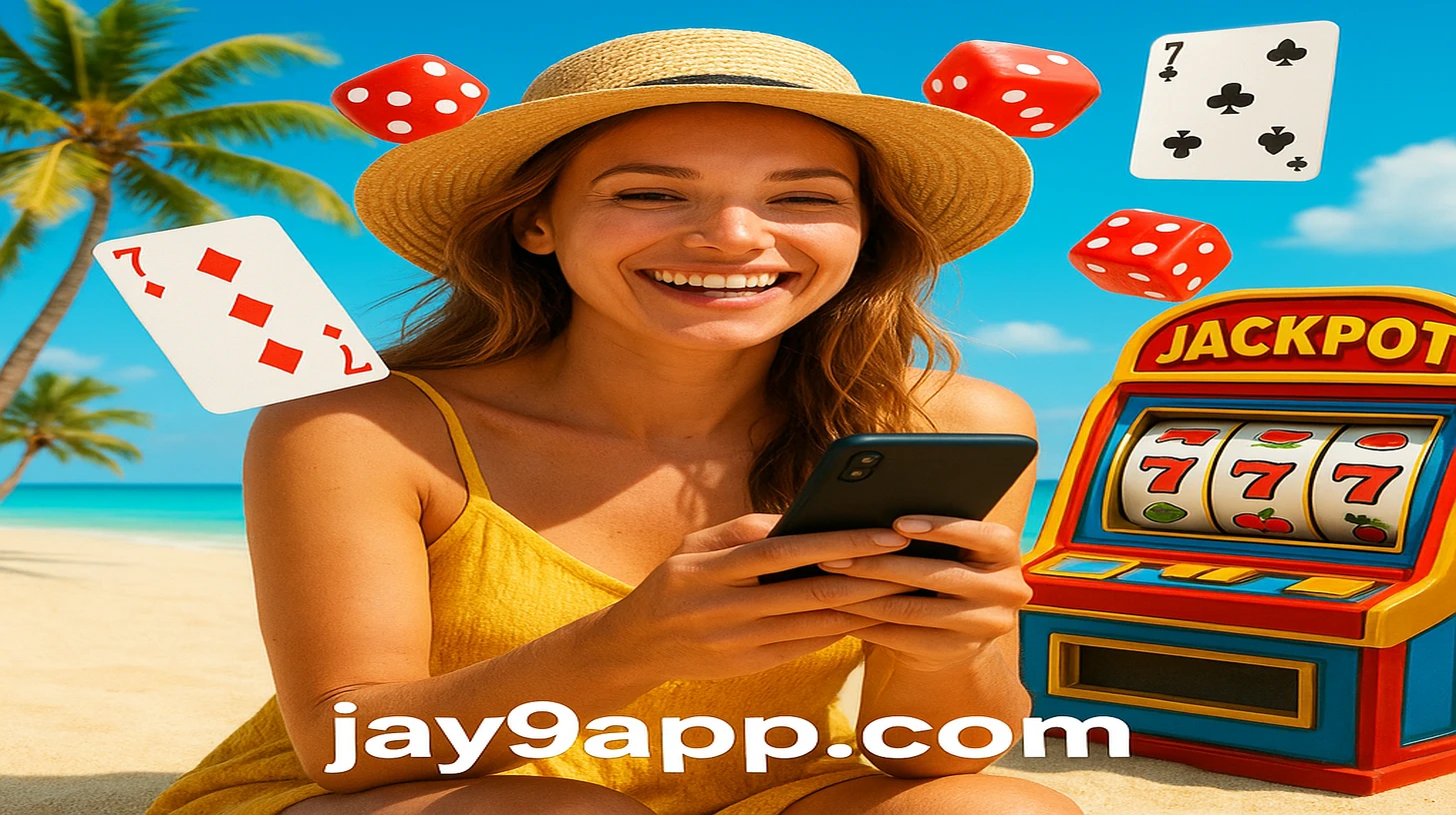 ছবিটি jay9